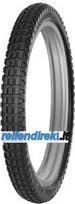 Dunlop Geomax TL 01 ( 80/100-21 TT 51M M/C, Priekinis ratas )