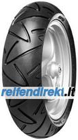 Continental ContiTwist ( 110/70-16 TL 52S M/C, Priekinis ratas )