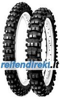 Dunlop D952 ( 100/100-18 TT 59M Užpakalinis ratas )