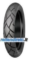 Mitas Terraforce-R ( 150/70 R18 TT/TL 70V Užpakalinis ratas )