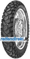 Metzeler Enduro 3 Sahara ( 130/80-17 TT 65S Užpakalinis ratas, M/C, MST )