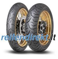 Dunlop Trailmax Meridian ( 120/90-17 TT 64S Užpakalinis ratas, M/C )