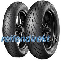 Metzeler Roadtec Scooter ( 80/80-14 RF TL 43S M/C, Priekinis ratas )