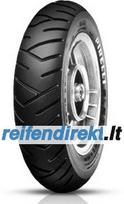 Pirelli SL26 ( 100/90-10 TL 56J )
