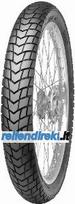 Sava MC51 Mediterra ( 2.75-17 RF TL 47P )
