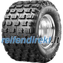 Maxxis MS-CR2 Razr Plus MX ( 18x10.00-8 TL Užpakalinis ratas, NHS )