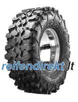 Maxxis ML1 Carnivore ( 32x10.00 R15 TL 70M Užpakalinis ratas, Priekinis ratas )