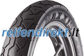Maxxis M6011F ( 120/90-18 TL 65H Priekinis ratas )