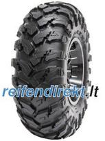 Maxxis MU-511 ( 27x9.00-12 TL 73J Dviguba identifikacija 225/80-12, Priekinis ratas )