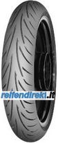 Mitas Touring Force ( 120/70 R17 TL 58W Priekinis ratas )
