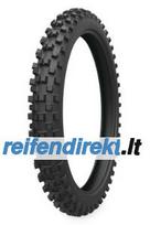 Kenda K786 Washougal II ( 80/100-12 TT 41M Užpakalinis ratas )