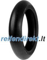 Dunlop KR 109 ( 125/80 R17 TL Priekinis ratas )