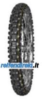 Mitas Enduro Trail-Rally SM ( 90/90-21 TT 54R M S identifikacija, Mischung Super, Priekinis ratas, gelb )