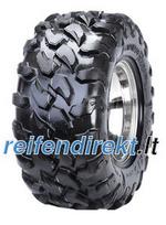 Maxxis MU-9B Coronado ( 27x9.00 R14 TL 80K Dviguba identifikacija 240/70R14 )