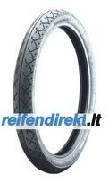 Heidenau K65 ( 130/90B16 RF TL 74H )