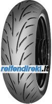 Mitas Touring Force ( 150/70 R17 TL 69W Užpakalinis ratas )