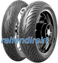 Maxxis MA-ST3 Supermaxx ( 160/60 ZR17 TL (69W) Užpakalinis ratas )