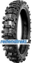 Kenda K782 Sand Mad ( 110/90-19 TT 62M )