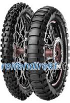 Metzeler Karoo Extreme ( 150/70 R17 TL 69R Užpakalinis ratas, M/C, MST )