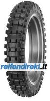 Dunlop Geomax AT 81 EX ( 110/100-18 TT 64M Užpakalinis ratas )