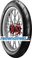 Avon Cobra Chrome ( 140/90-15 RF TL 76H Užpakalinis ratas, M/C )