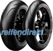 Avon 3D Supersport ( 120/70 ZR17 TL (58W) Priekinis ratas )