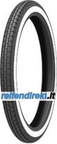 Kenda K252 WW ( 2.50-19 TT 41P )