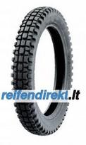 Heidenau K37 SW ( 4.00-19 RF TT 71P Užpakalinis ratas, M/C, Priekinis ratas )