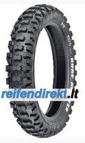 MEFO Sport F99 ( 140/80-18 TT 70R Užpakalinis ratas, NHS )