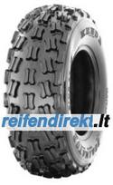Kenda K300F Dominator ( 20x7.00-8 TL 23F )