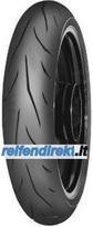 Mitas Sport Force   ( 110/70 ZR17 TL (54W) Mischung SOFT, Priekinis ratas )