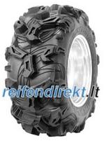 Maxxis M-60 Maxxzilla ( 28x9.00 R14 TL 70F NHS, Priekinis ratas )