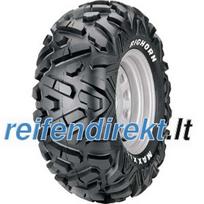 Maxxis M918 Bighorn ( 27x12.00 R12 TL 60N Dviguba identifikacija 305/60R12, Užpakalinis ratas )