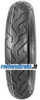 Maxxis M6103 ( 140/70-17 TL 66H Užpakalinis ratas )