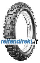 Maxxis M-7324 ( 120/90-18 TT 65R Užpakalinis ratas )
