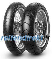 Metzeler Tourance Next 2 ( 150/70 R17 TL 69V Užpakalinis ratas, M/C )