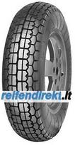 Sava B13 ( 4.00-8 TT 71J )