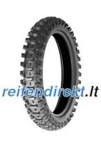Bridgestone X 10 R Cross ( 90/100-16 TT 51M Užpakalinis ratas, M/C, Mischung Sand )