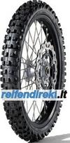 Dunlop D908 F ( 90/90-21 TT 54S M S identifikacija, Priekinis ratas )