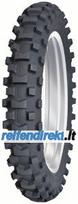 Dunlop Geomax AT 82 ( 110/100-18 TT 64M Užpakalinis ratas, M/C )