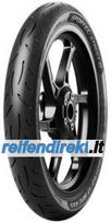 Metzeler Sportec Street 2 ( 90/80-14 RF TL 49S M/C, Priekinis ratas )