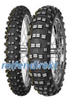 Mitas Terra Force-EF SM ( 90/100-21 TT 57R Mischung Super, Priekinis ratas, gelb )