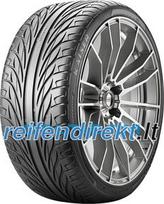 Kenda KR20 ( 205/55 R15 TL 81T Užpakalinis ratas )