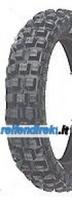 MEFO Sport MFC12 ( 130/80-17 TT 72R Užpakalinis ratas, M S identifikacija )