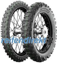Michelin Enduro Medium 2 ( 140/80-18 TT 70R )