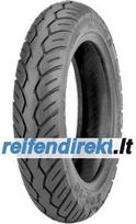 Kenda K422 ( 3.00-14 TT 40P Užpakalinis ratas, Priekinis ratas )