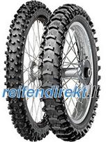 Dunlop Geomax MX 12 ( 80/100-12 TT 41M Užpakalinis ratas )