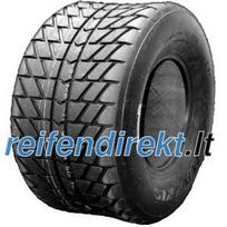 Maxxis C9273 ( 18x10.00-10 TL 32N Dviguba identifikacija 225/40-10, Užpakalinis ratas )