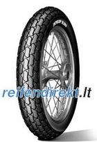 Dunlop K 180 ( 120/80-12 TL 65J Užpakalinis ratas, M/C, Priekinis ratas )