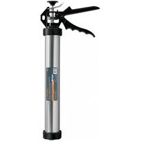 Truper PICA-S Hermetiko pistoletas 600 ml